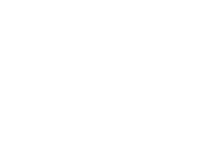 logo child focus
