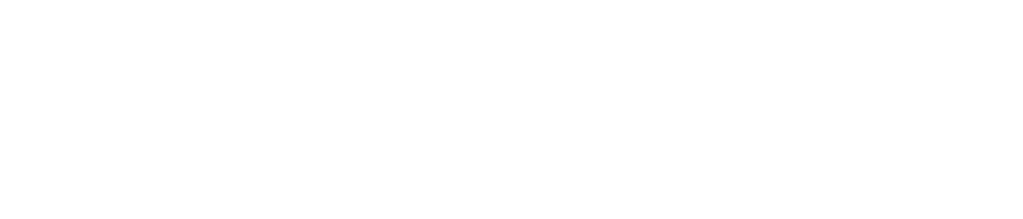 logo co-fondé par l'union européenne