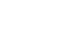 Logo parent connecte blanc Logo parent connecte blanc