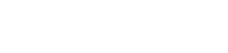 logo betternet