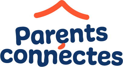 Parents Connectés