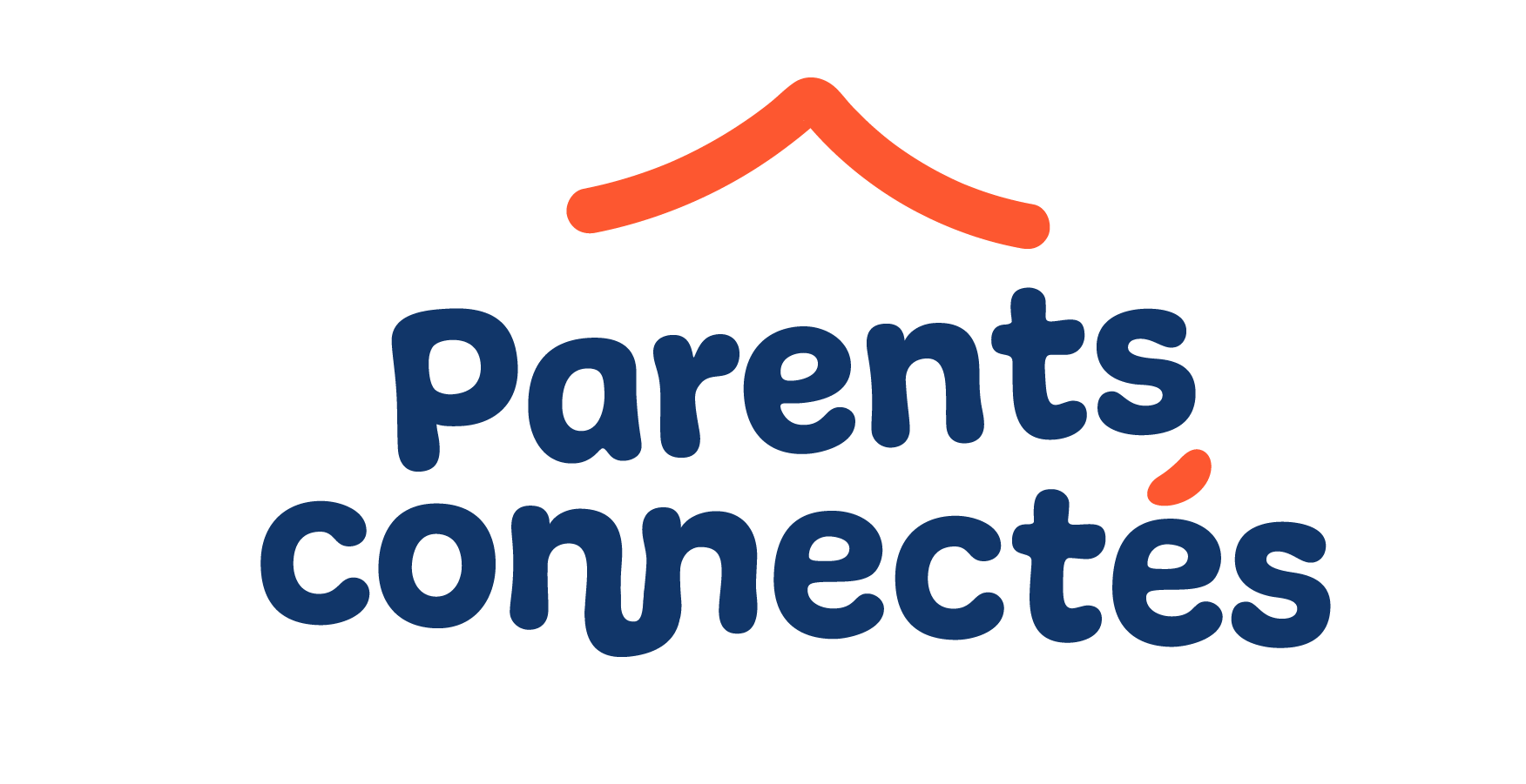 logo parent connectés